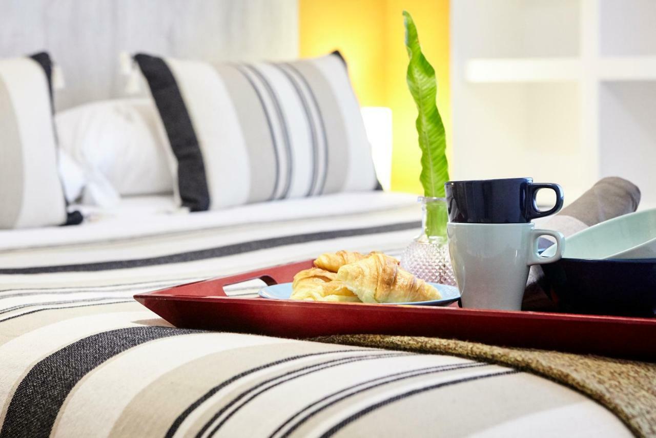 Salaberria Apartment With Private Garage San Sebastian Ngoại thất bức ảnh